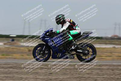 media/May-26-2025-Lets Ride (Mon) [[3bf1de1d65]]/A Group/12pm (Wheelie Bump)/